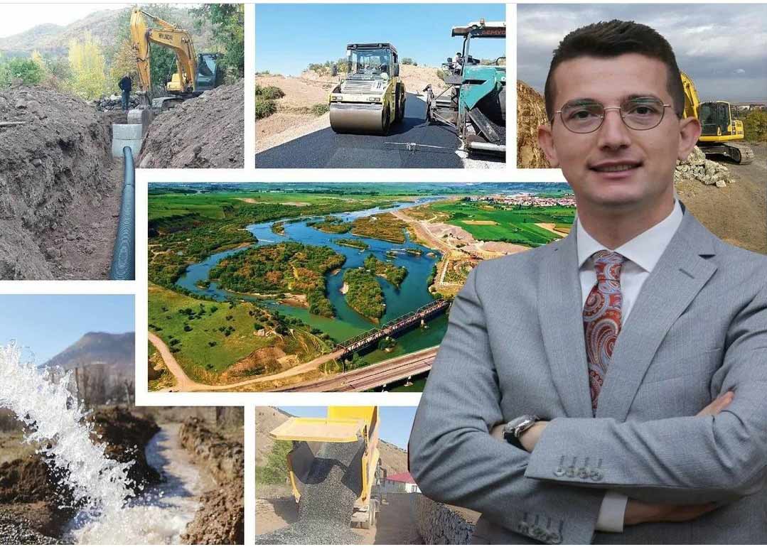 2023TE-21-MİLYONLUK-HİZMET