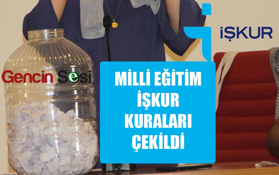 MİLLİ-EĞİTİM-İŞKUR-KURALARI-ÇEKİLDİ