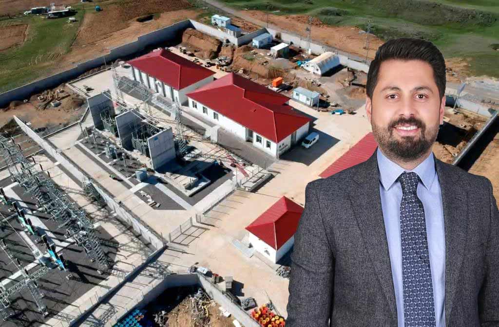 SEVEN-YİLMAZ