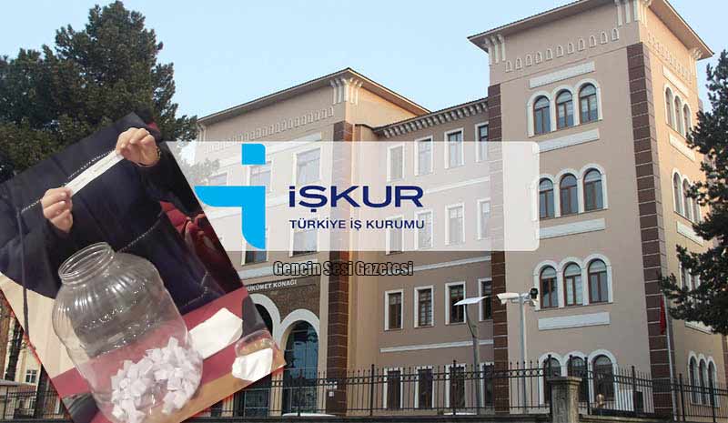 GENC-KAYMAKAMLIGI-10-ISCI-yeni