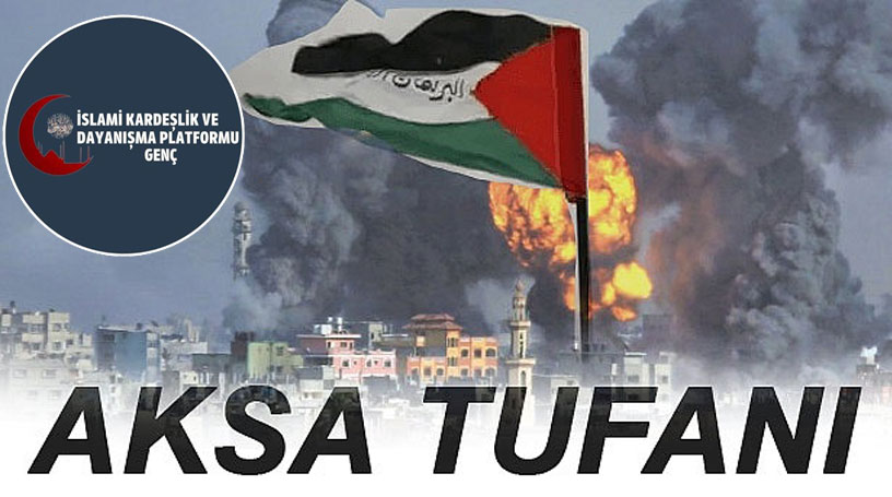 islami-kardeşlik-platformu