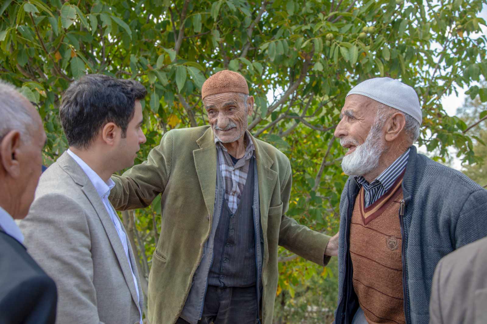 kaymakam-güzel-2