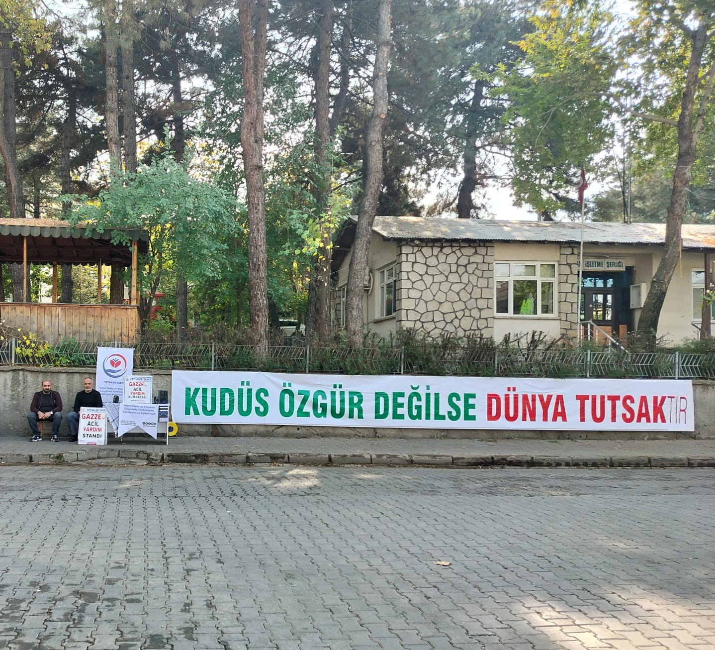 Genç