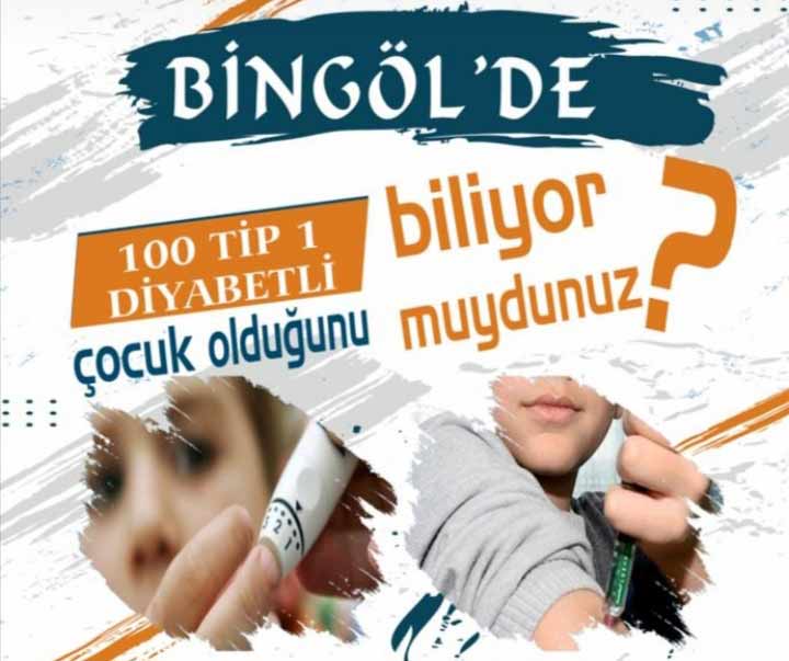 diyabet