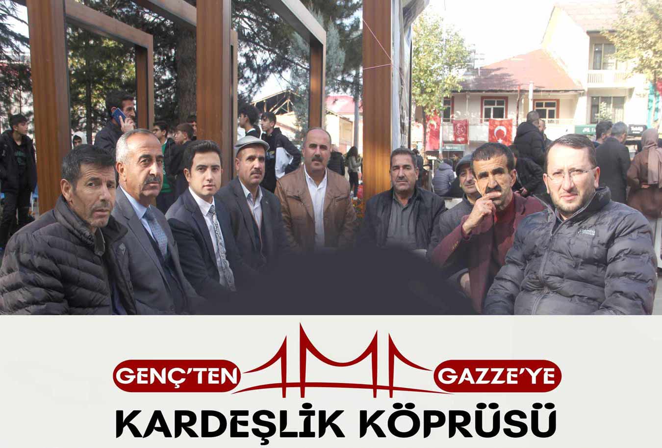 gazzeee-son-01-