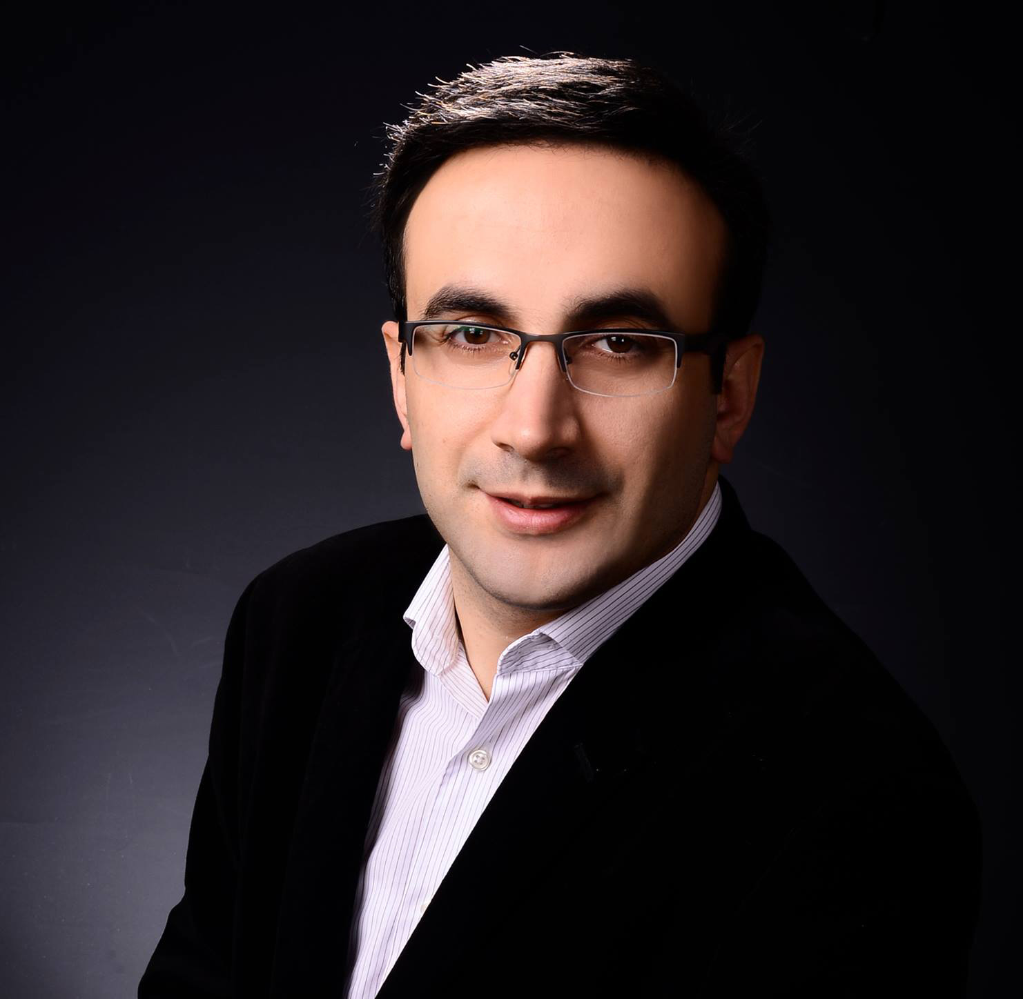 EKONOMİST BAĞIŞ’TAN ASGARİ ÜCRET TAHMİNİ