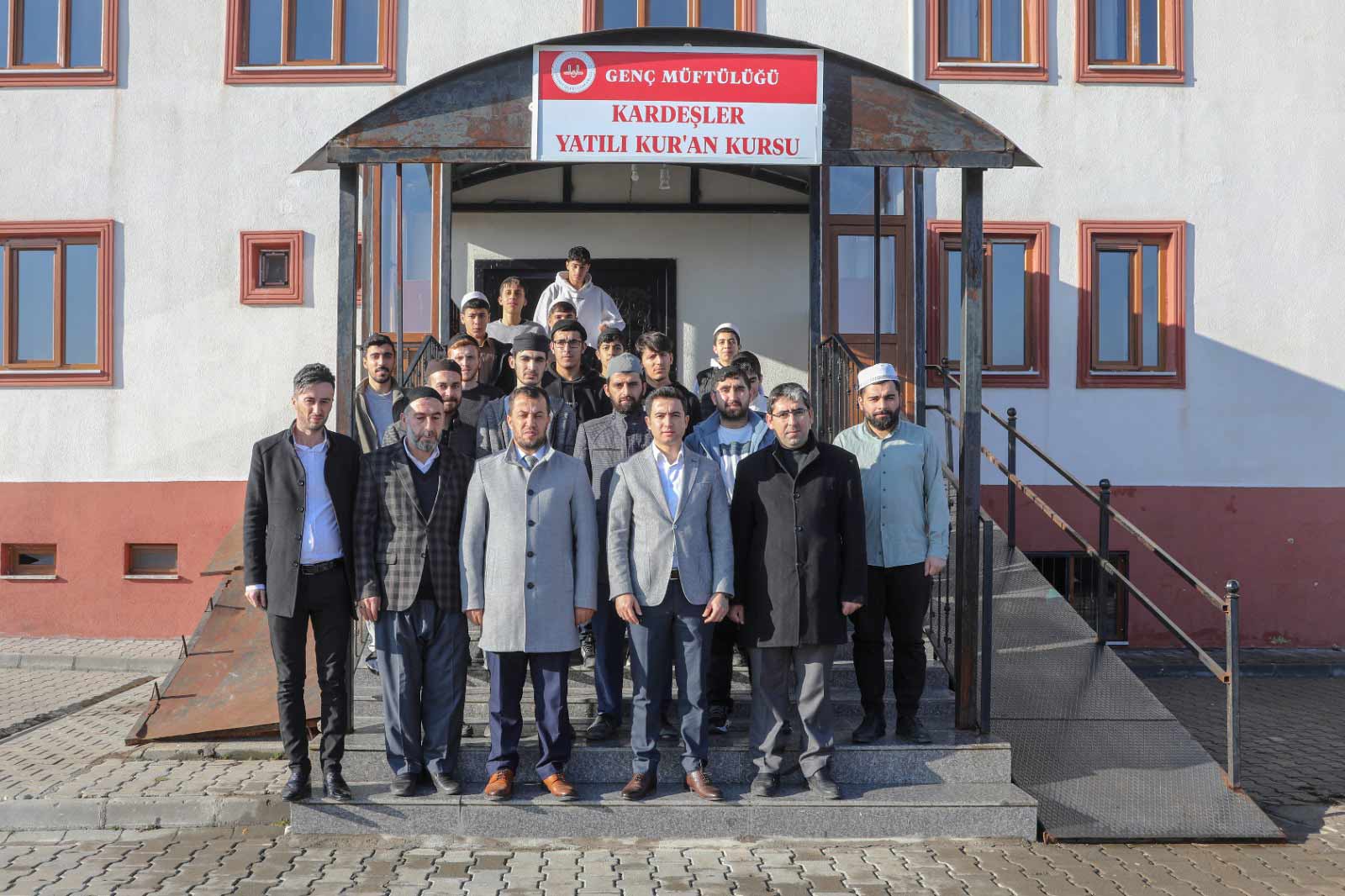 MİL-DİYANET-