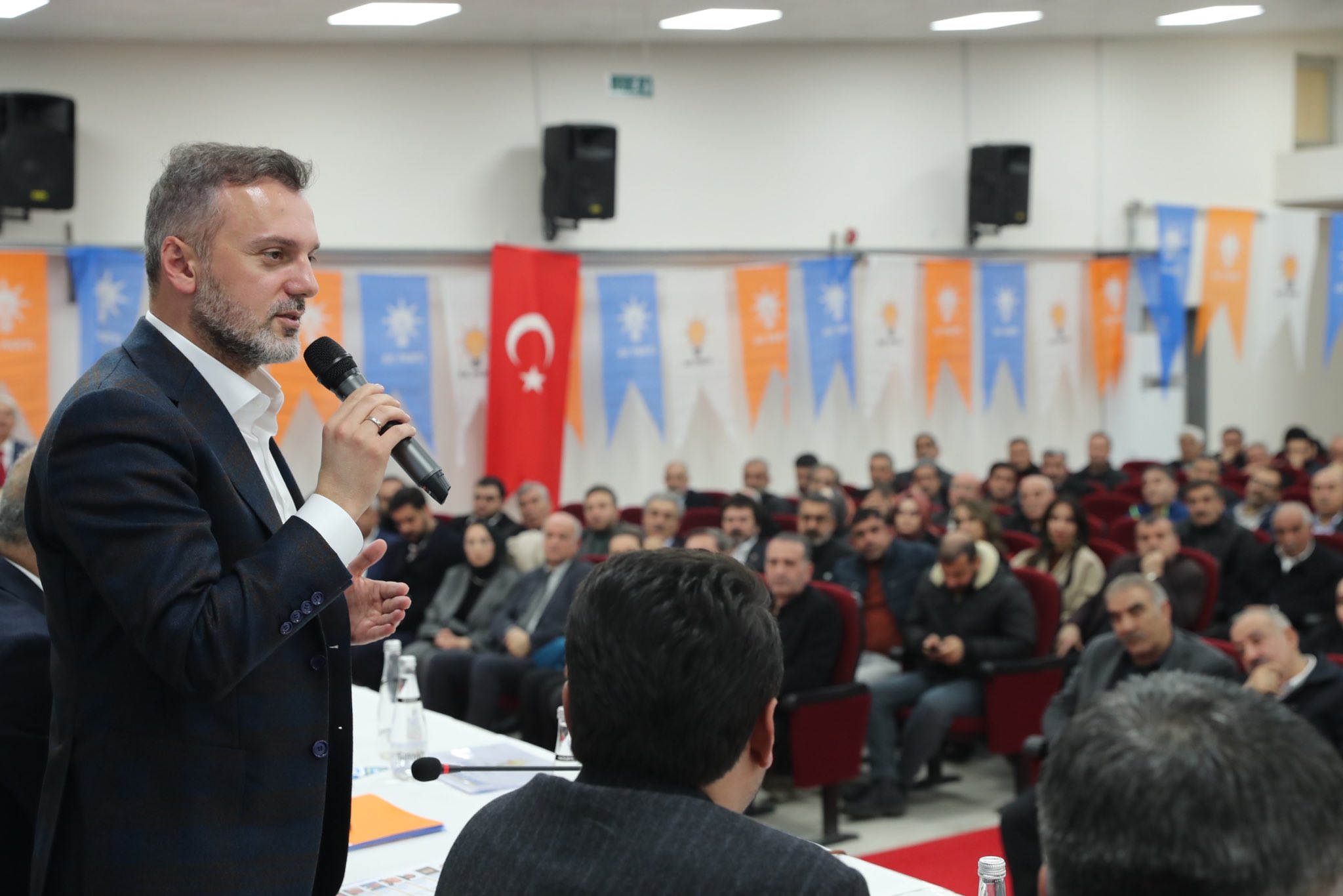 ak parti bingöl (1)