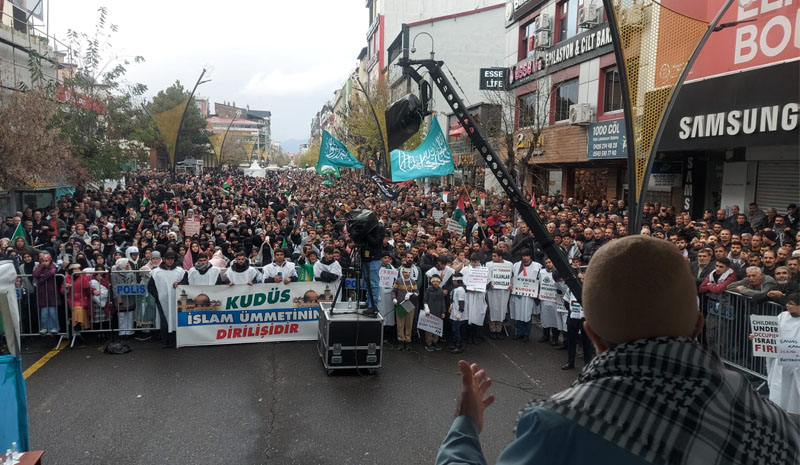 hudapar (1)