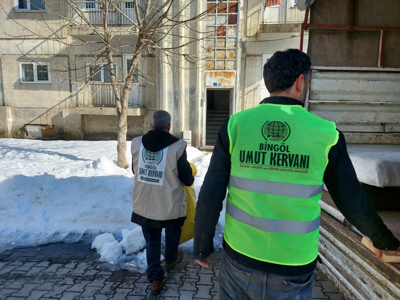 KENTİN HAYIRLI KURULUŞU (1)