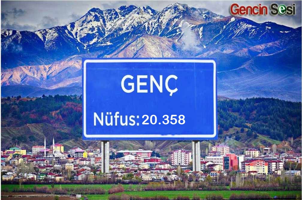 GENCIN-NUFUSU-BELLI-OLDU-2024