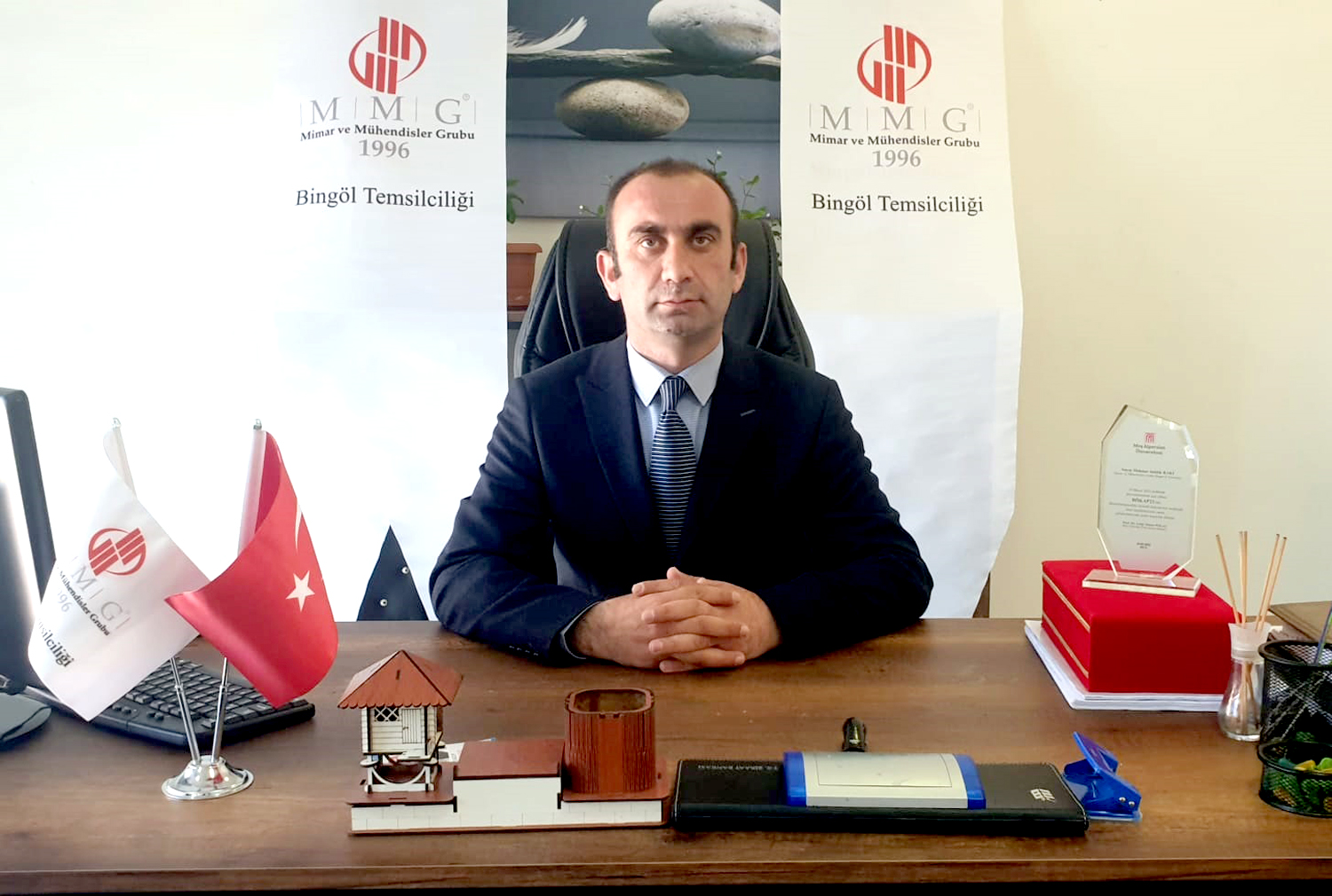 TÜRKİYE’NİN DEPREM GERÇEĞİ VE İNŞAAT SEKTÖRÜ