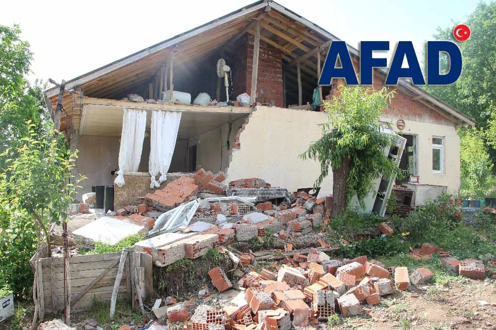 bingöl-afad