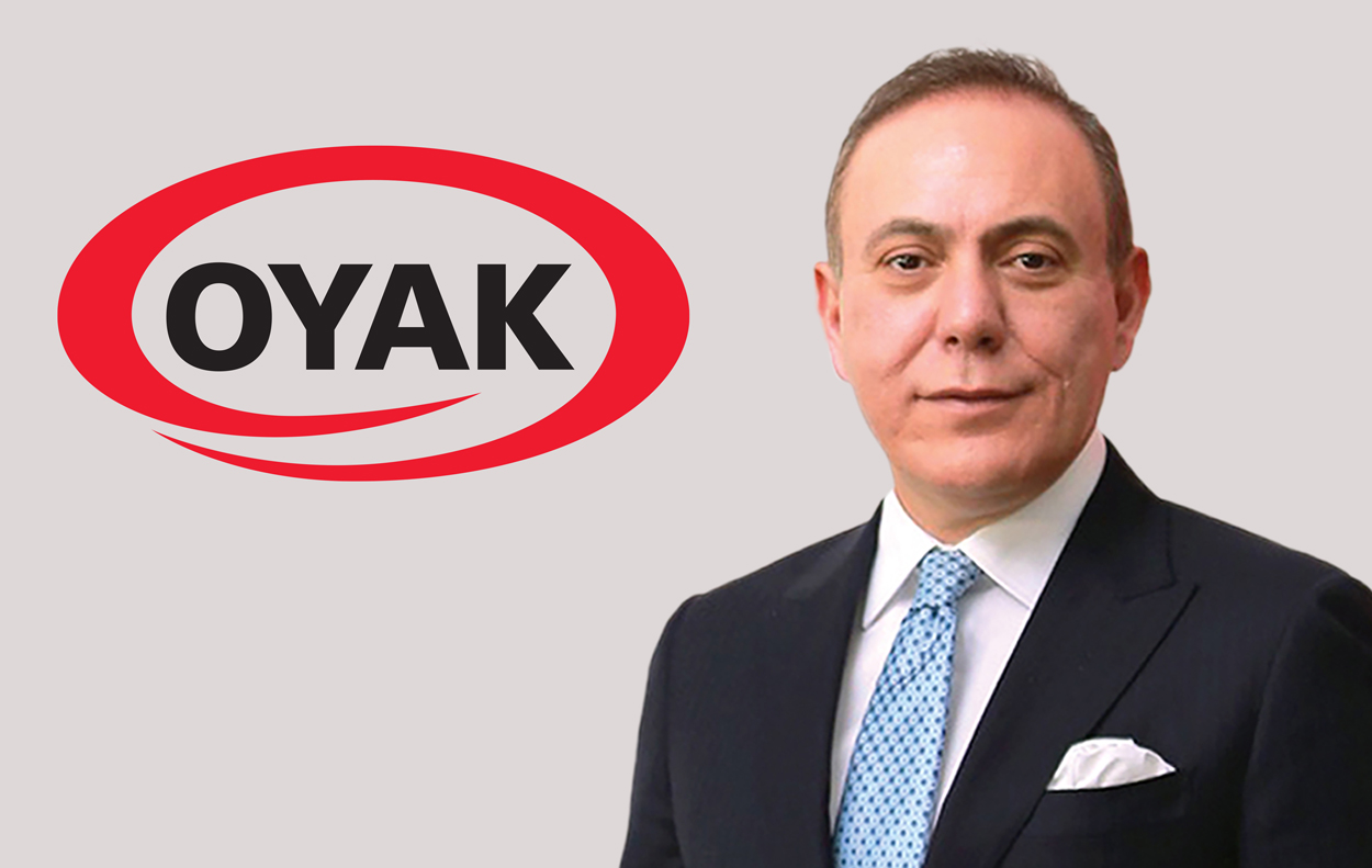Süleyman-Savaş-Erdem-manşet-
