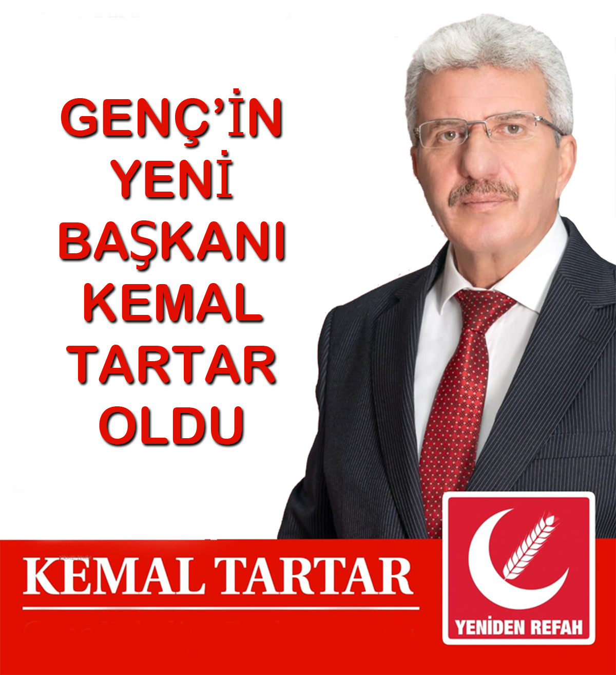 kemal-tartar