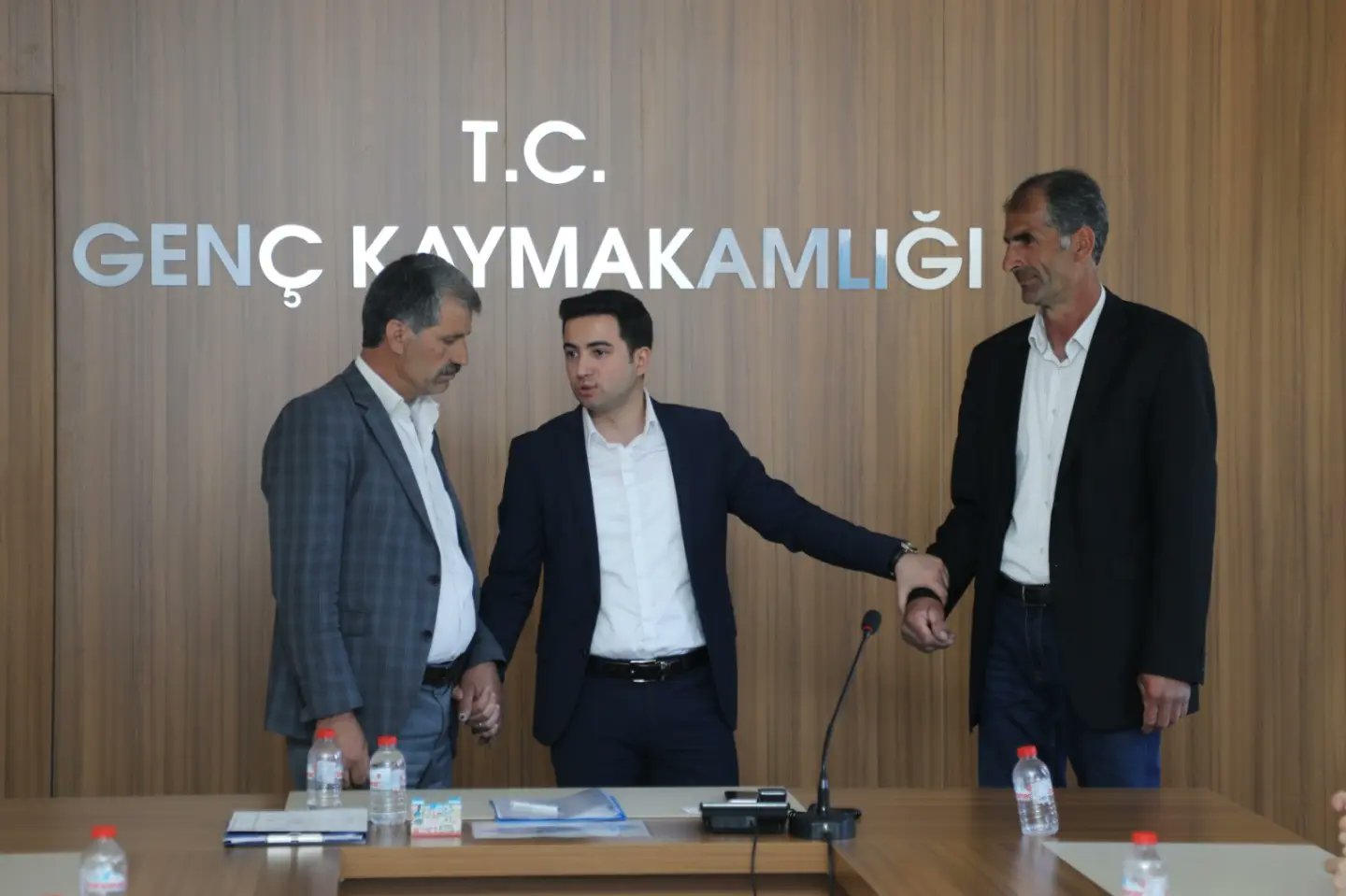 BARIŞ GÜZEL-DİR (1)