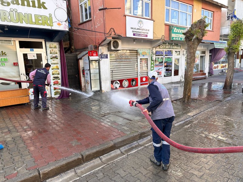 BİNGÖL BELEDİYESİNE ÖRNEK OLSUN - genç belediyesi (3)
