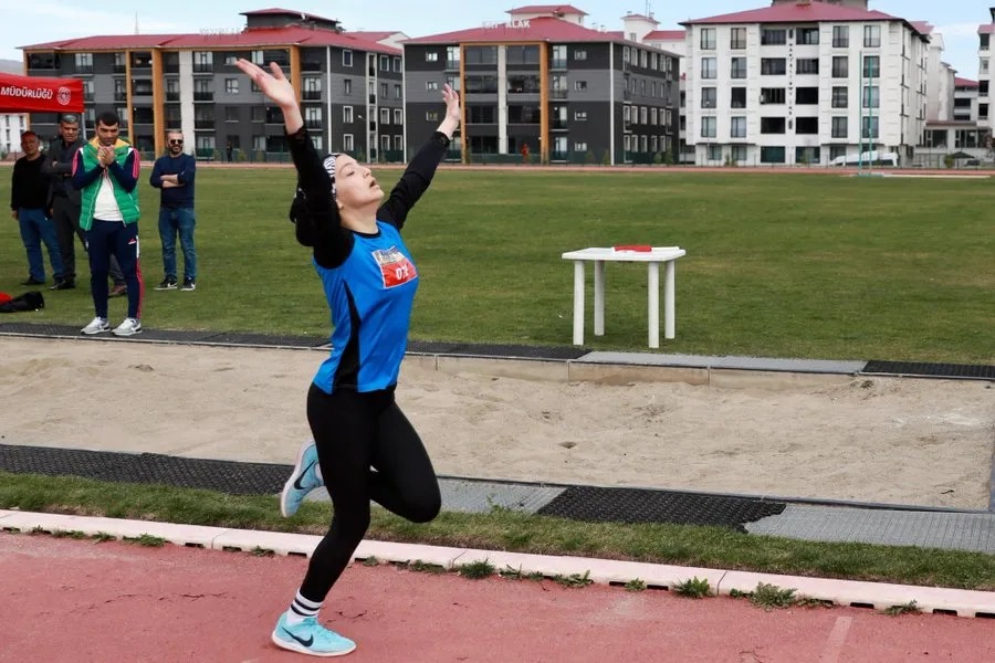 Helin Çatkın (2)