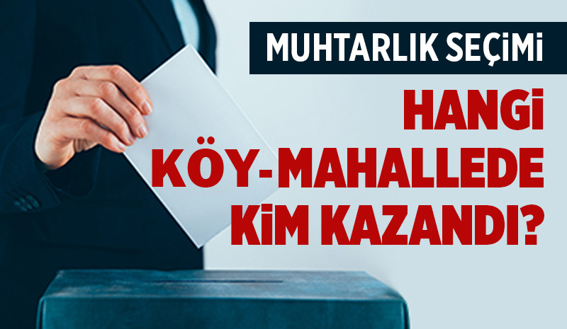MUHTAR
