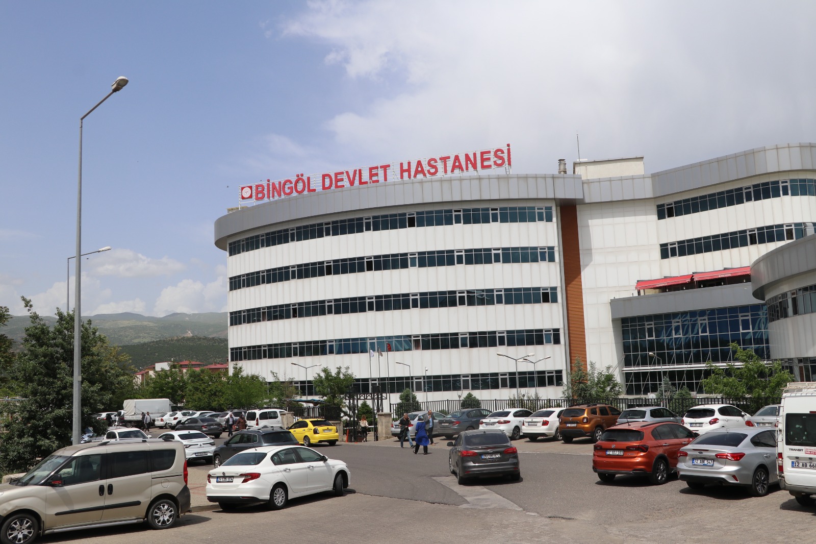 RANDEVU ALIP GİTMEYENLER MAĞDURİYETE SEBEP OLUYOR