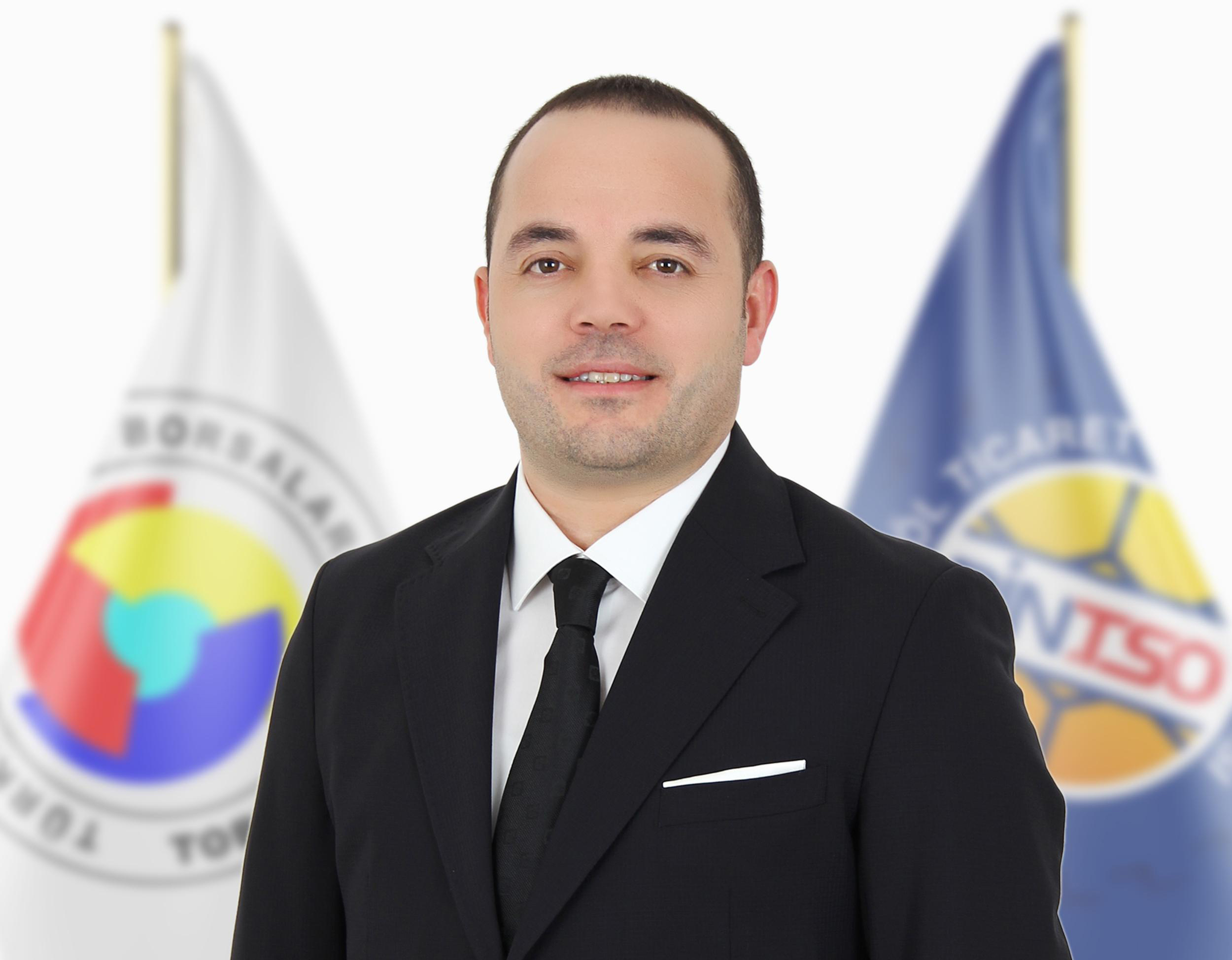 kadir_cintay_profil-YENİ