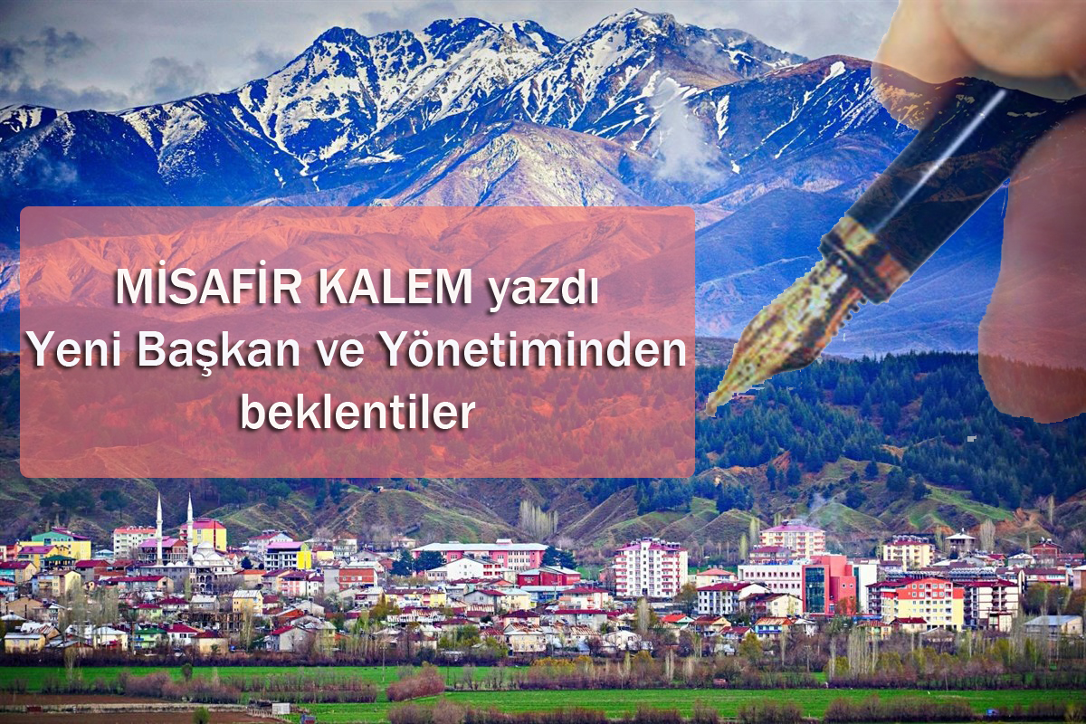 misafir-kalem-
