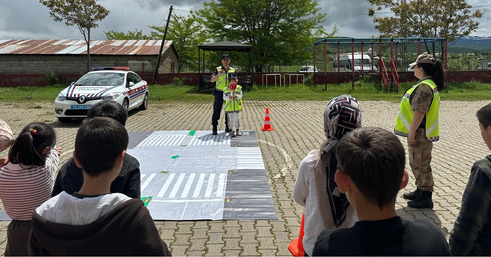 442412659_847215360783051_1941730999536769560_n