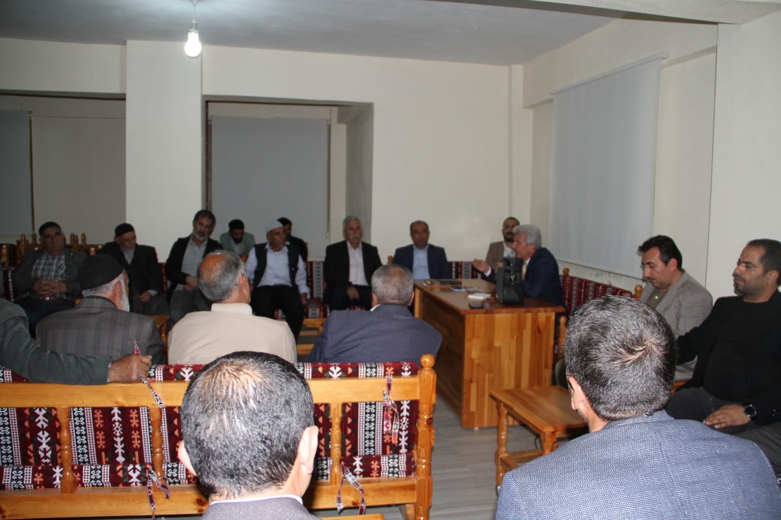 BAŞKAN TARTAR, “ÜZERİMİZE NE DÜŞÜYORSA YERİNE GETİRECEĞİZ” (3)