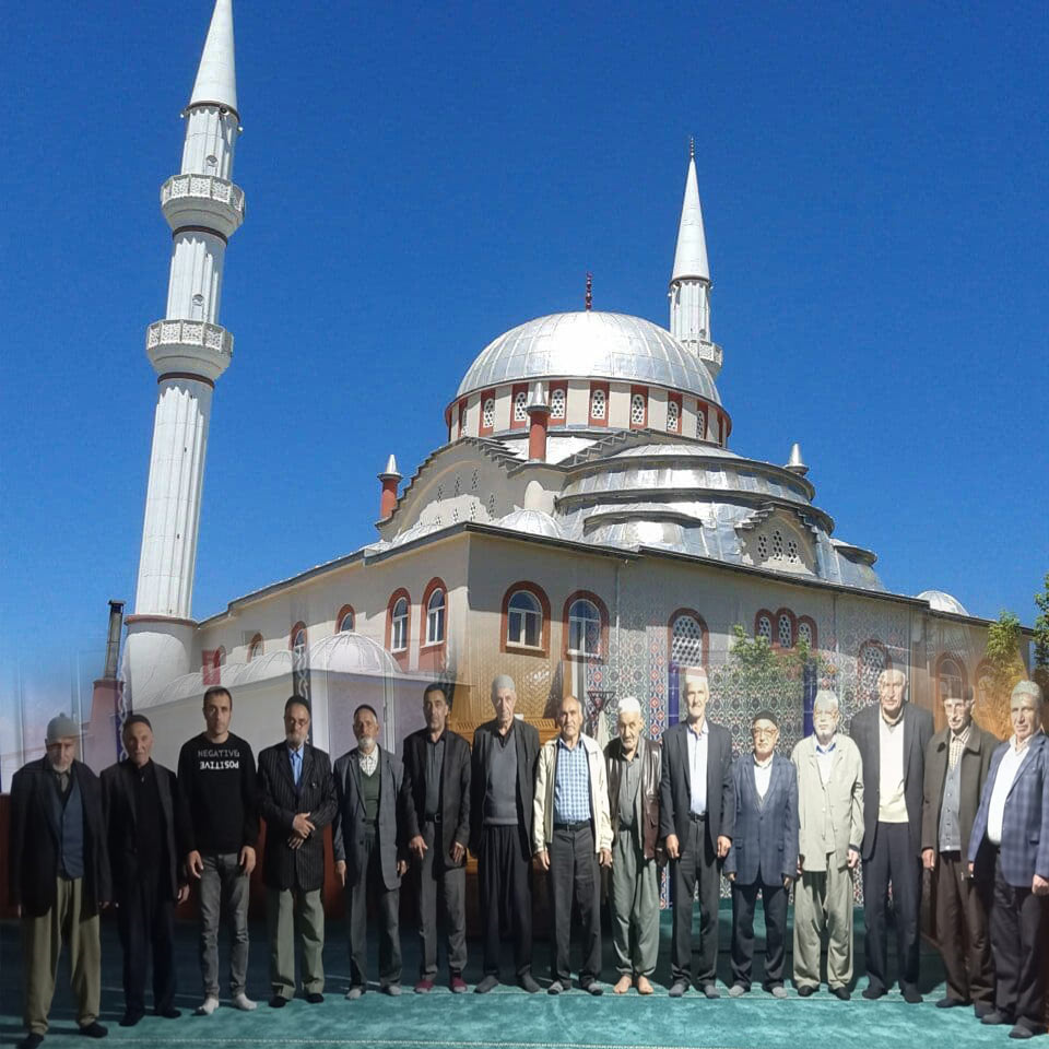 DOĞALGAZ DÖNÜŞÜMÜ İÇİN DESTEK BEKLİYORLAR (1)