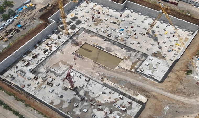 HASTANE-1