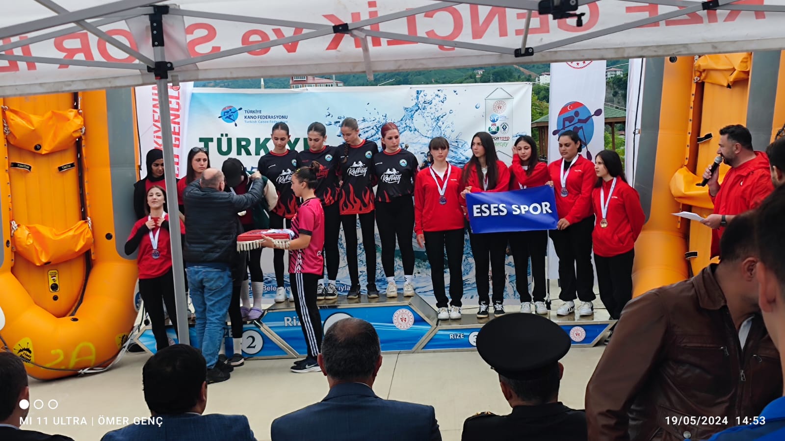 IMG-20240519-WA0050