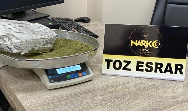 narko