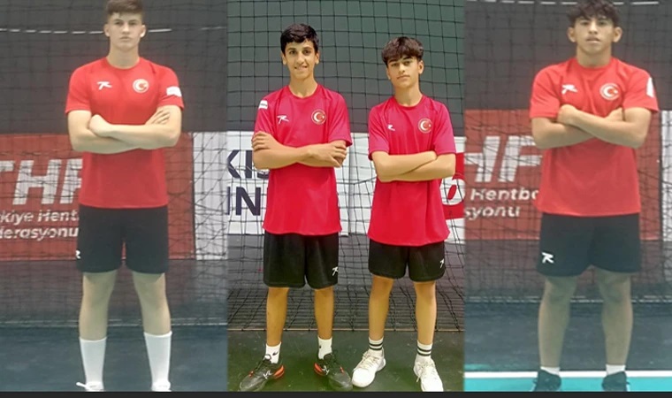 bingolden-7-sporcuya-milli-takim-daveti-1717427133
