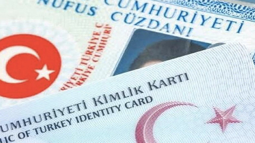 kimlik-3