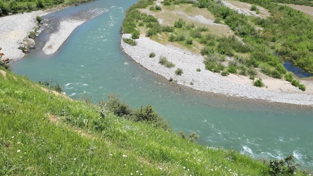 sarim-havzasi-hes-yapimi