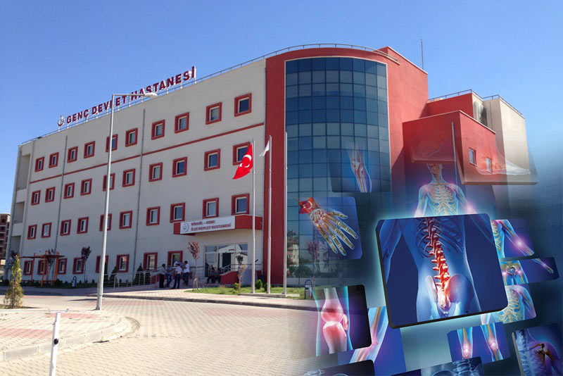 GENÇ-DEVLET-HASTANESİ’NDE-İLK-KEZ-O-KADRO-AÇILDI