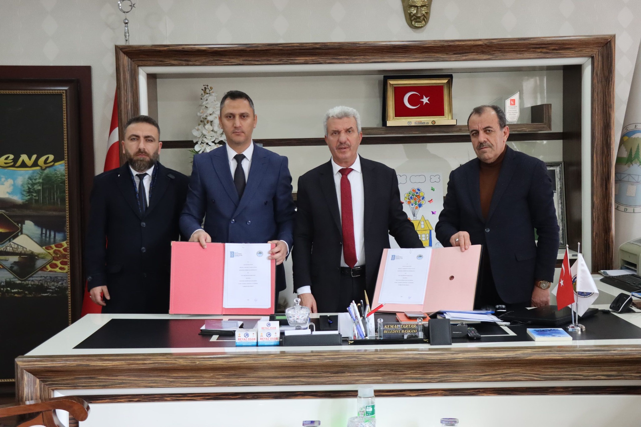 471540911_1138209814732005_1622255653142304928_n