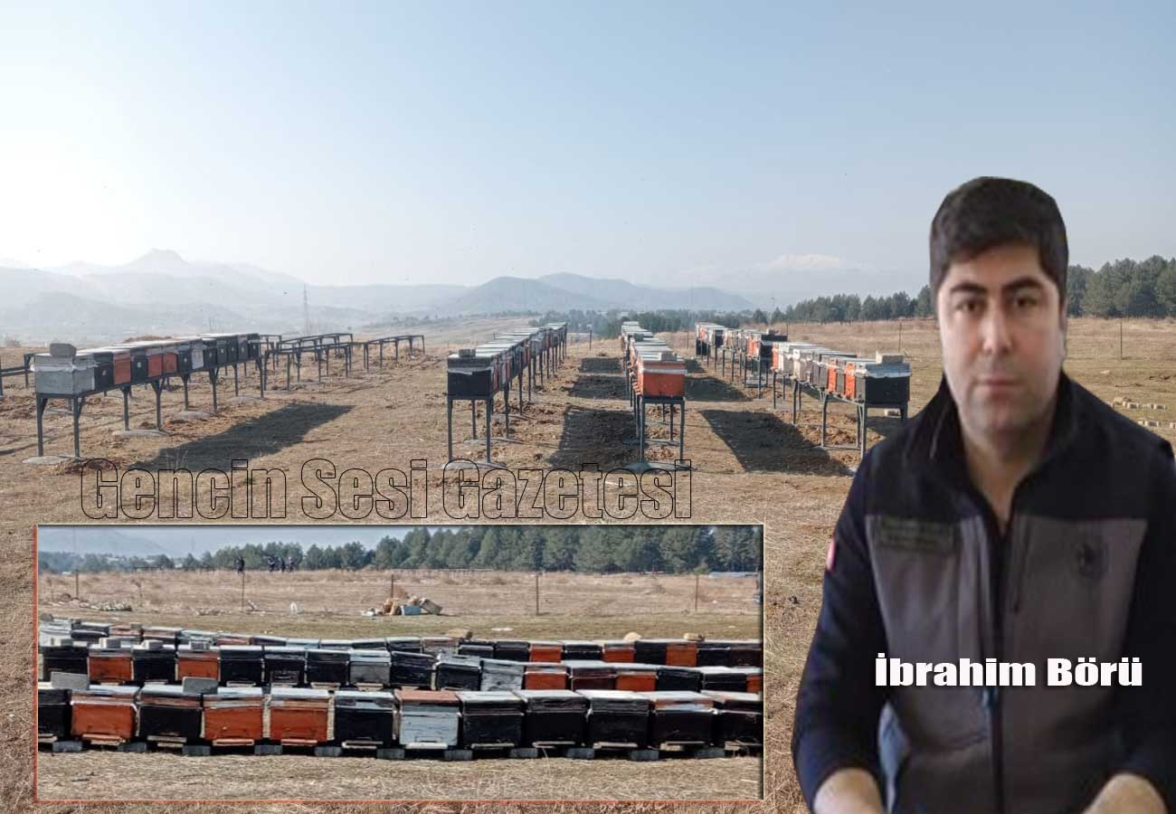 ibrahim-börğ-manşet-