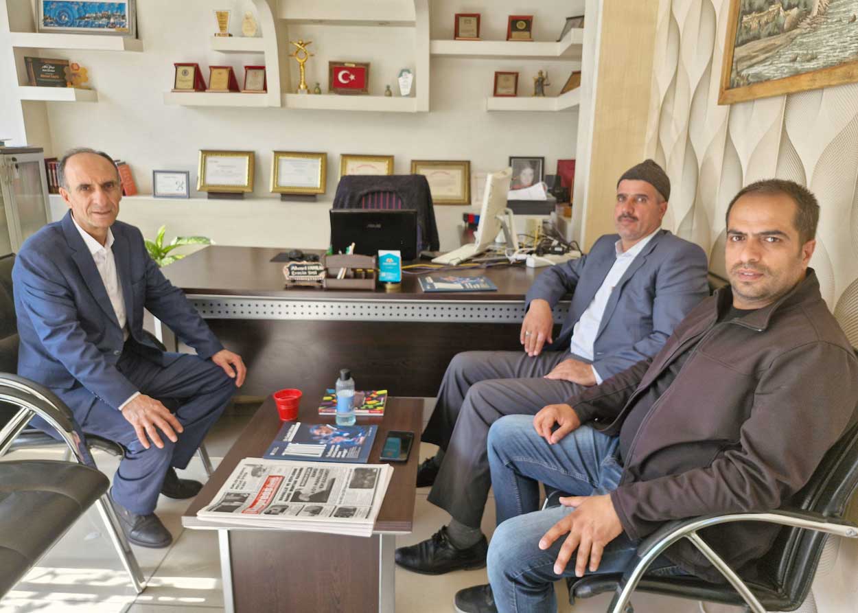 21’İNCİ-YÜZYILDA-İNTERNET-SORUNU!