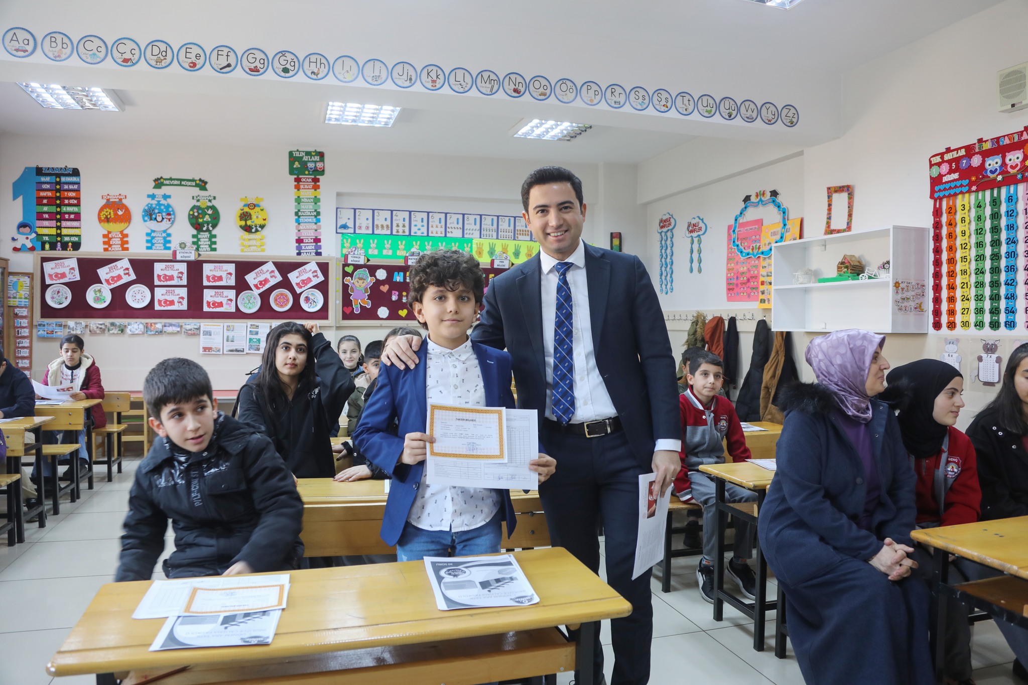 473340548_1027099869461265_1403889998886579453_n