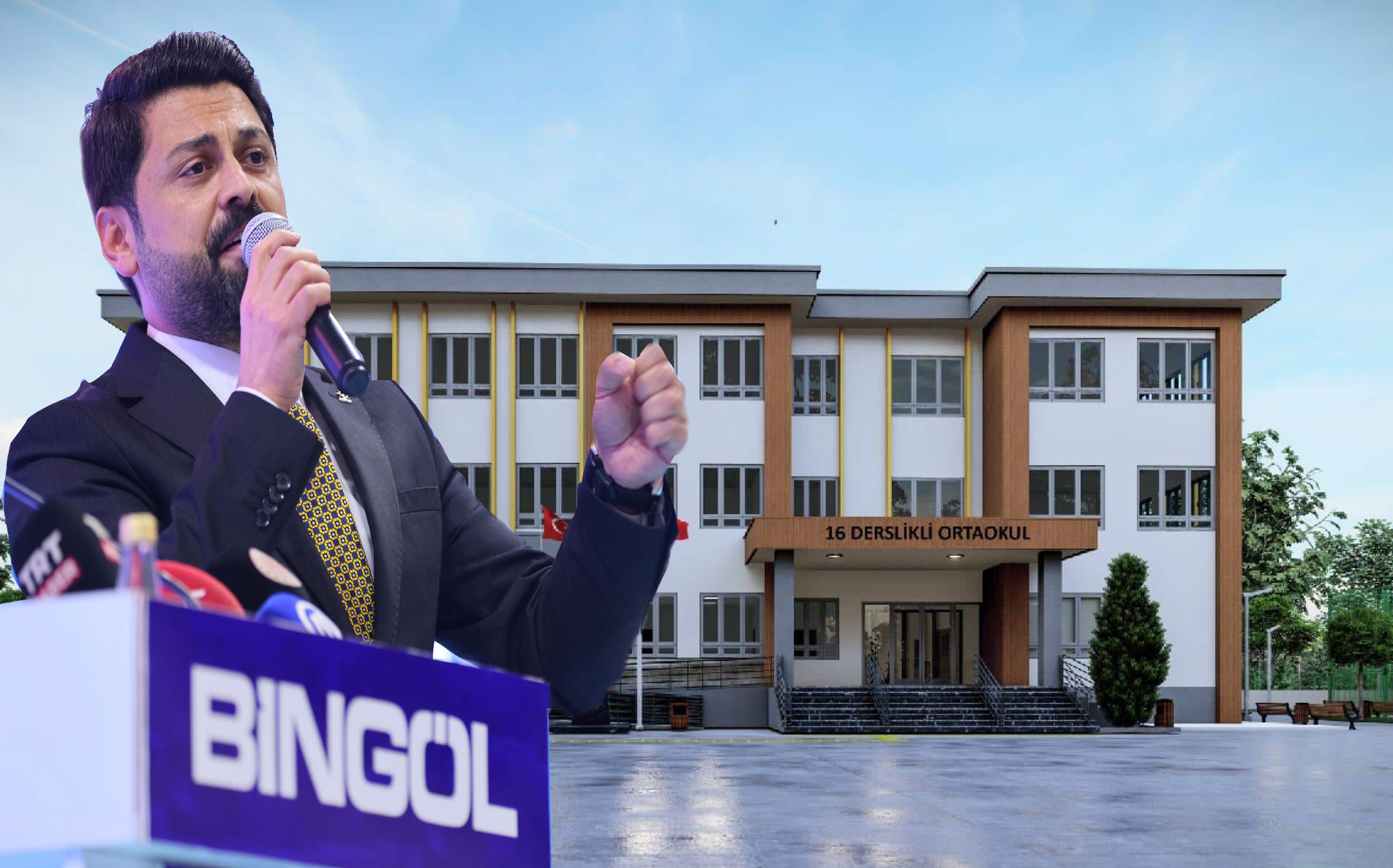 yılmaz-seven-ak-parti