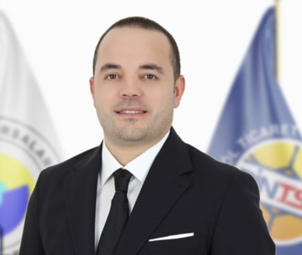kadir çintay