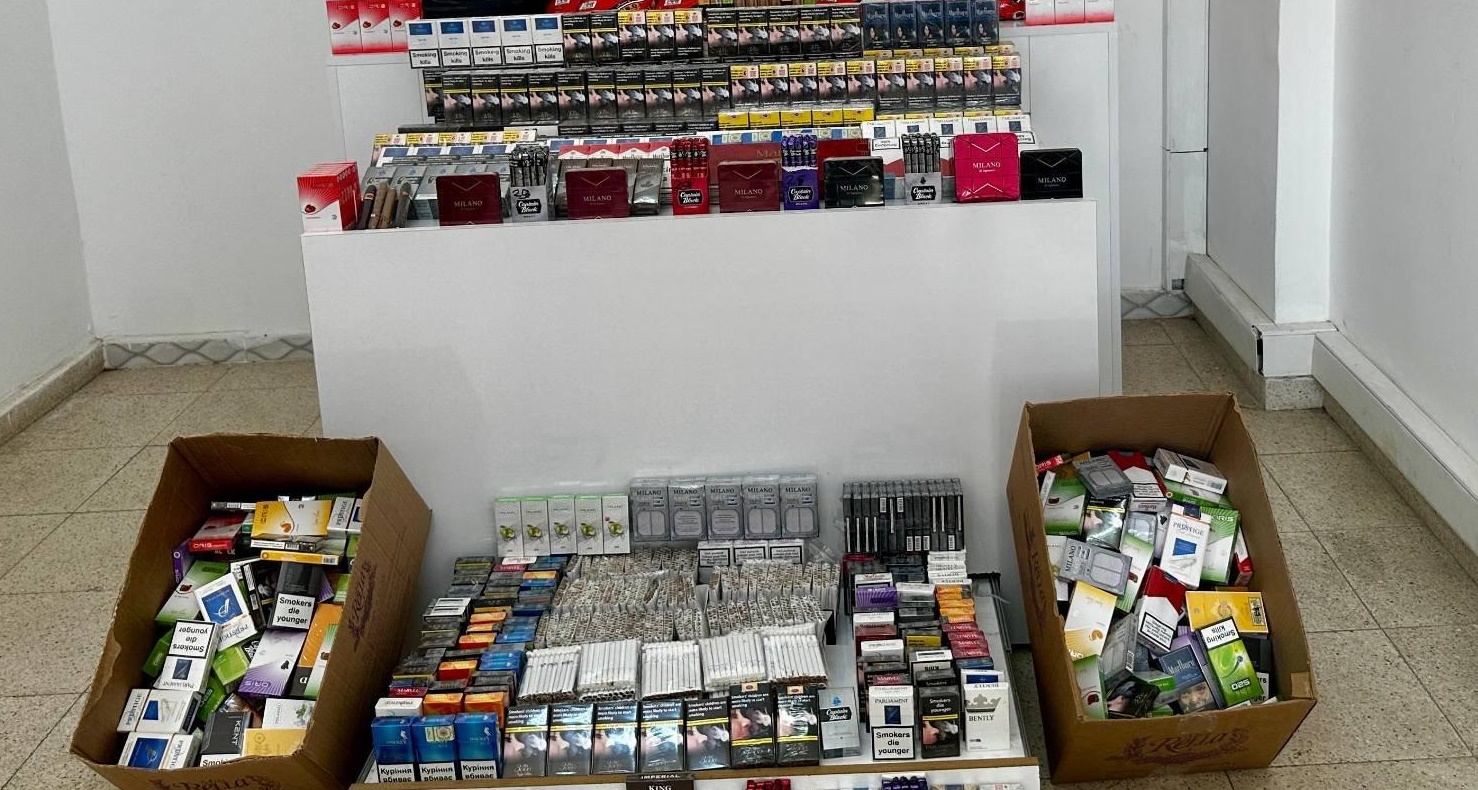 febba228-03a7-4676-891b-a0946a60b16e