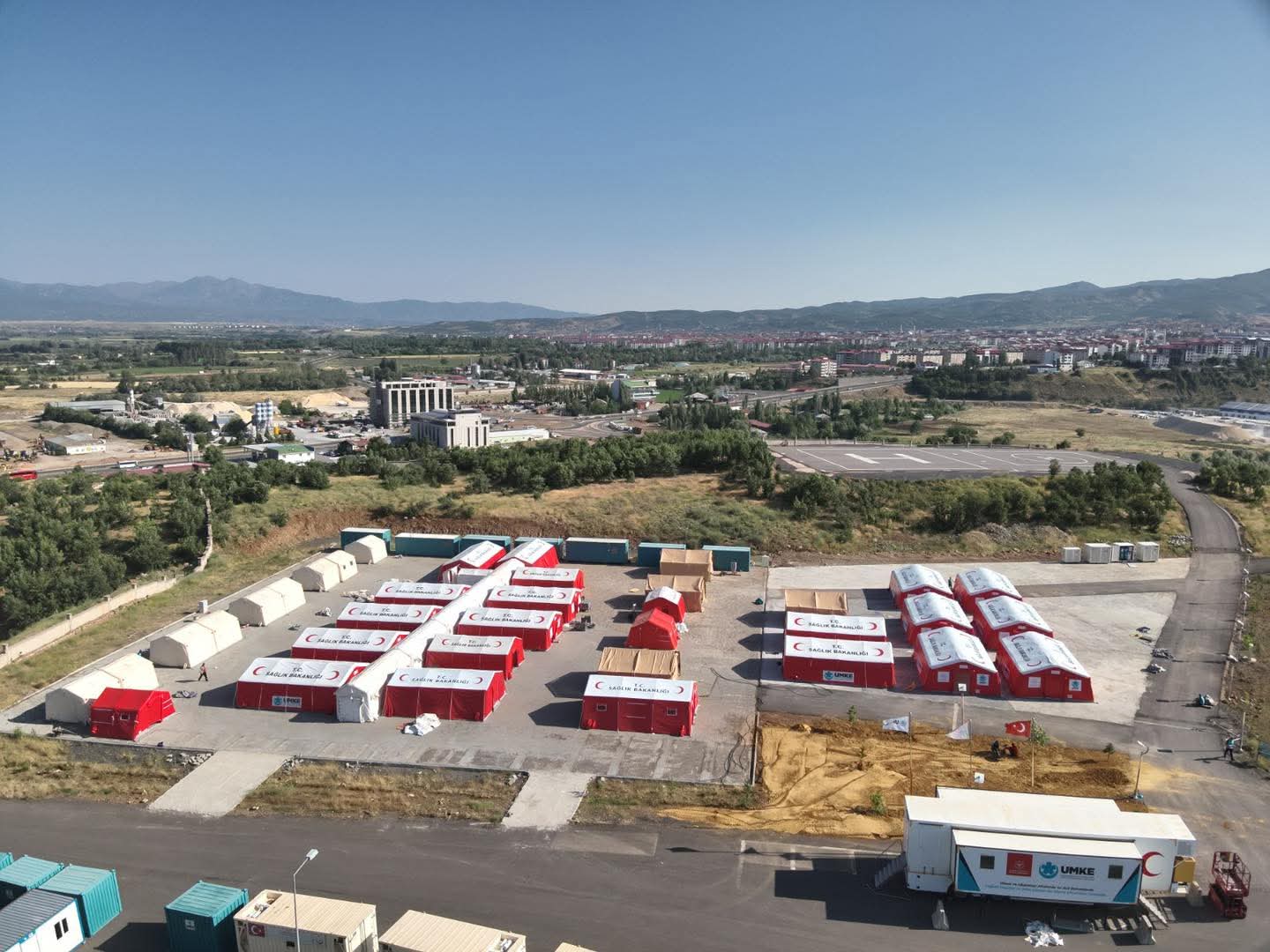 FB_IMG_1750058150478