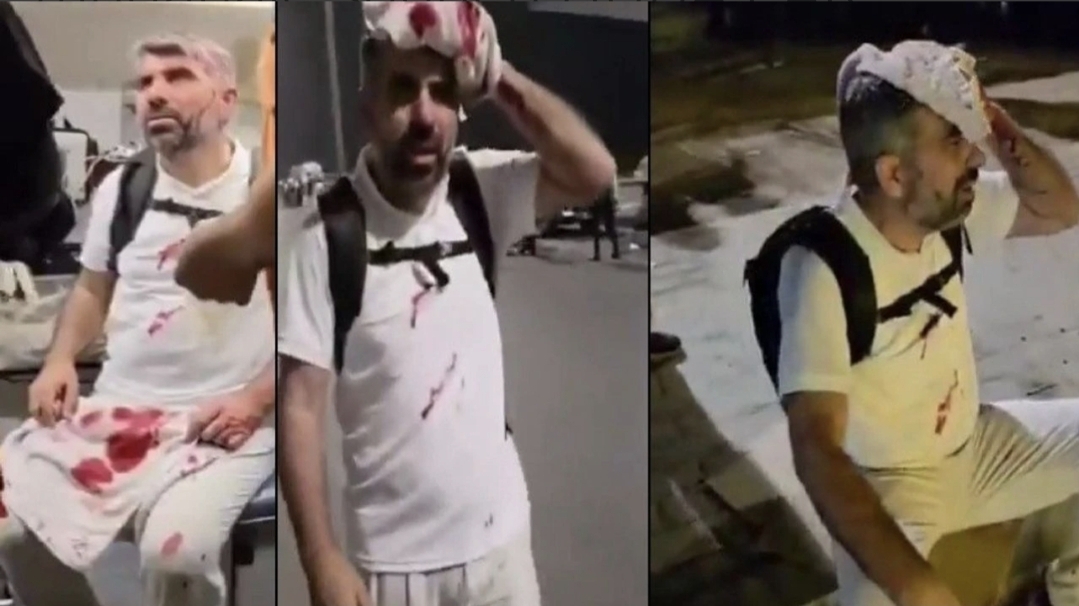 Screenshot_20250614_090925_Samsung Internet