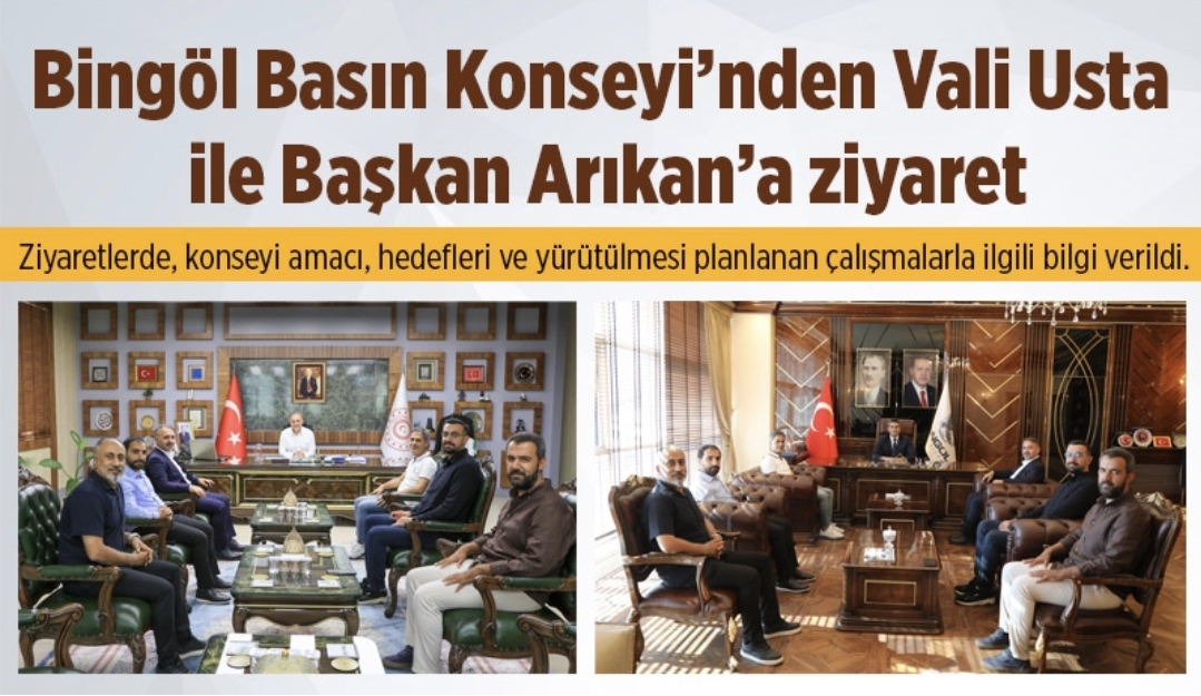 Screenshot_20250618_214415_Samsung Internet