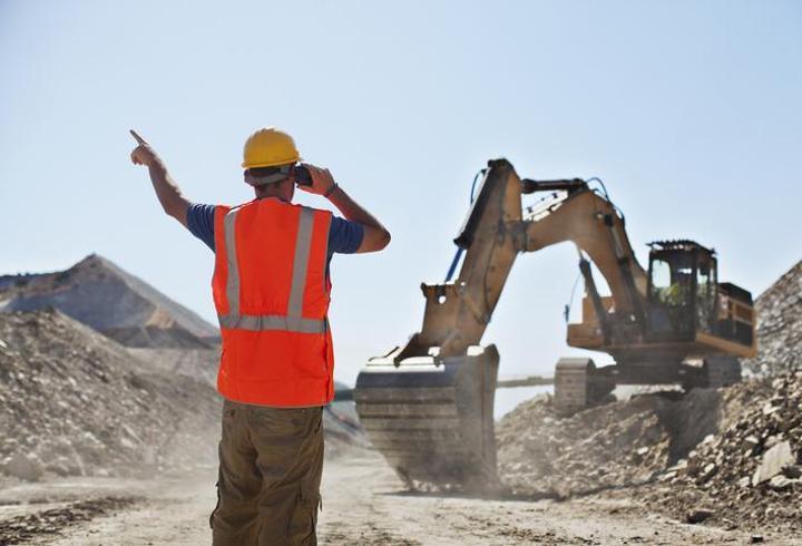 Enerji yatırımları için dev reform! Süper izin sistemi geliyor...