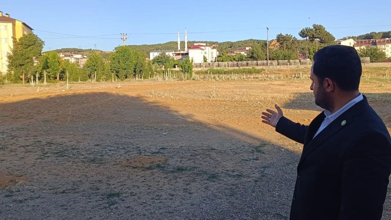 genc-hudapar