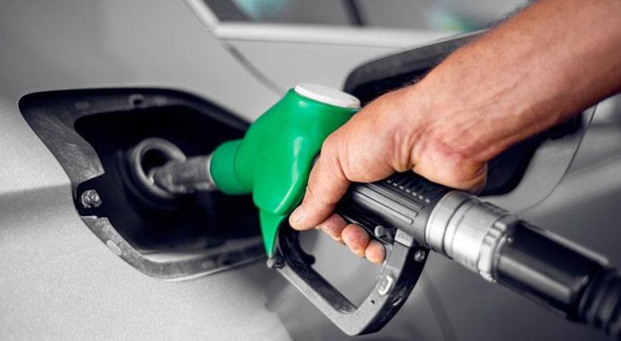 Piyasalarda gerginlik tırmanıyor: Petrol piyasası için en büyük kabus!