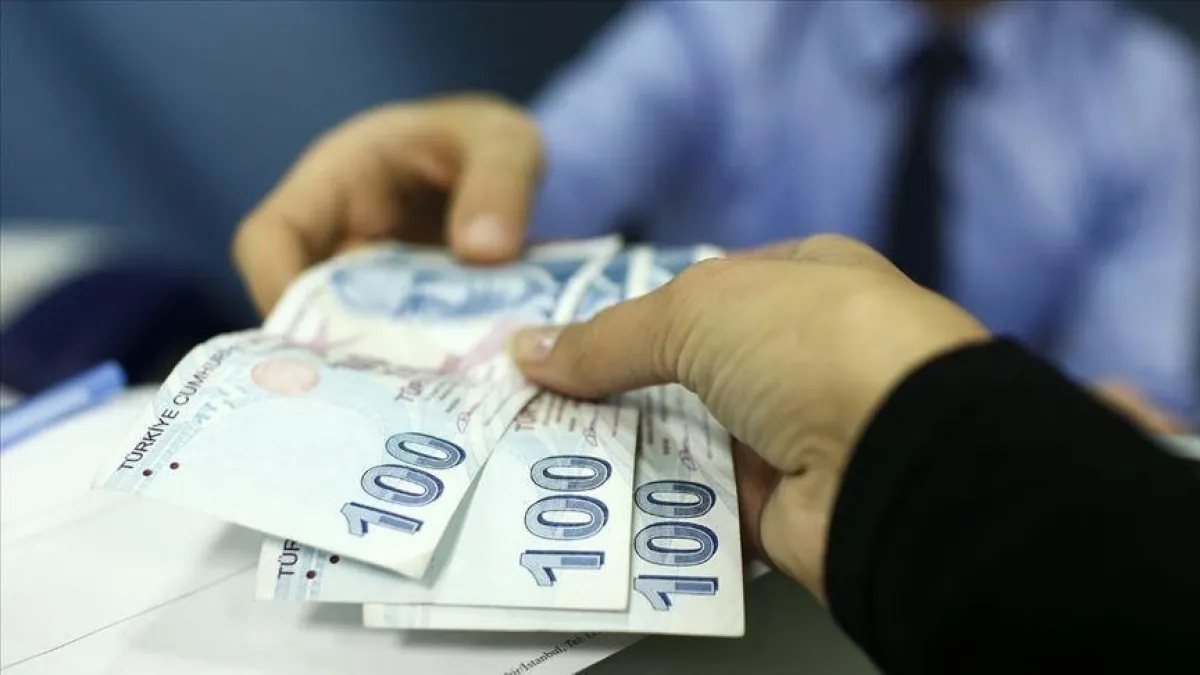 Toplu iş sözleşmesinde ilk teklifi kamu işveren tarafı verecek
